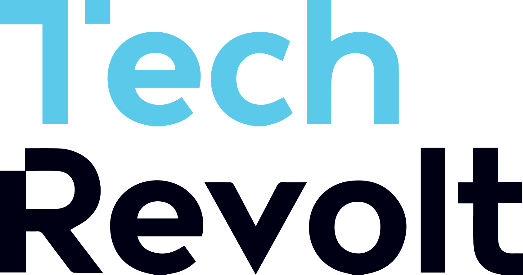 atv-logo